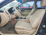 Nissan Altima 2014