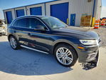 Audi Q5 2019