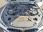 BMW M8 2024