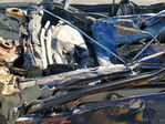 Maxima 2004