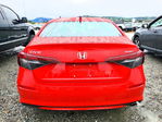 Honda Civic 2025