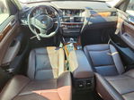 BMW X3 2016