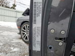 Dodge Challenger 2023