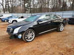 Cadillac XTS 2014