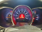 Kia Optima 2013