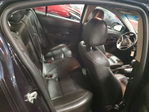 Chevrolet Cruze 2014
