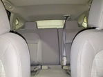 Nissan Rogue 2010