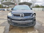 Mazda CX-9 2009