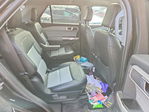 Ford Explorer 2023