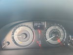 Honda Odyssey 2011