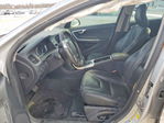 Volvo S60 2016