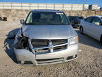 Dodge Caravan 2010