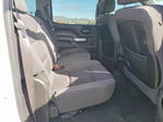 Chevrolet Silverado 2014