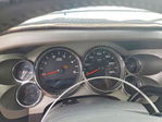 GMC Sierra 2008