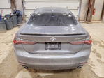 BMW Series 4 2021