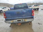 Chevrolet Silverado 2006