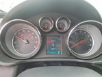 Buick Regal 2012