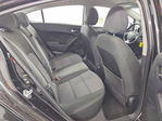Kia Forte 2016