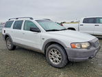 Volvo XC70 2004