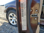 RAM 1500 2015