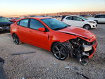 Dodge Dart 2015