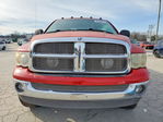 Dodge RAM 2002