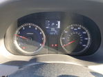 Hyundai Accent 2016