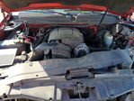 Chevrolet Tahoe 2013