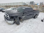 RAM  2018