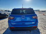Jeep Compass 2025