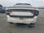 Dodge Charger 2018