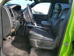 RAM 1500 2017