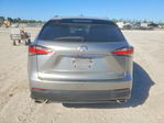 Lexus NX 2016