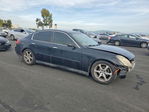 Infiniti G 2003