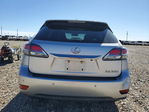 Lexus RX 2013