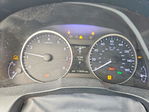 Lexus ES 2013