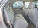Buick Rendezvous 2006