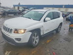 Jeep Compass 2017