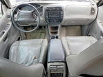 Ford Explorer 1997