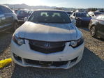 Acura TSX 2009