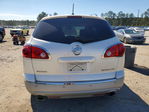Buick Enclave 2012