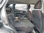 Nissan Rogue 2022