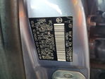 Scion xA 2006