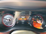 Dodge Charger 2023