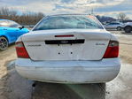 Ford Focus 2006