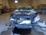 Chevrolet Malibu 2015