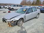 Chevrolet Malibu 2005