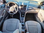 Hyundai Accent 2016