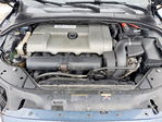 Volvo XC70 2008
