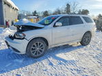 Dodge Durango 2017